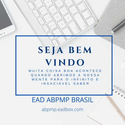 ABPMP BRASIL | BPM