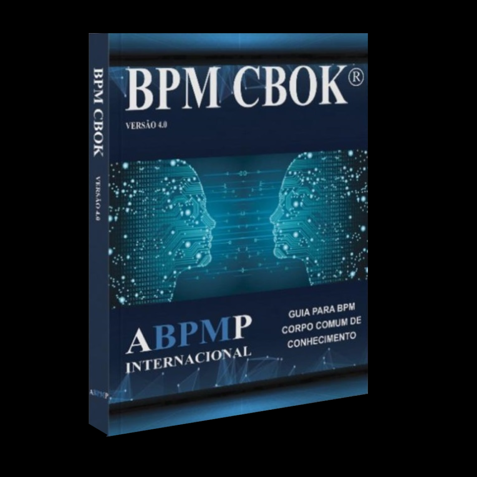 ABPMP BRASIL | BPM