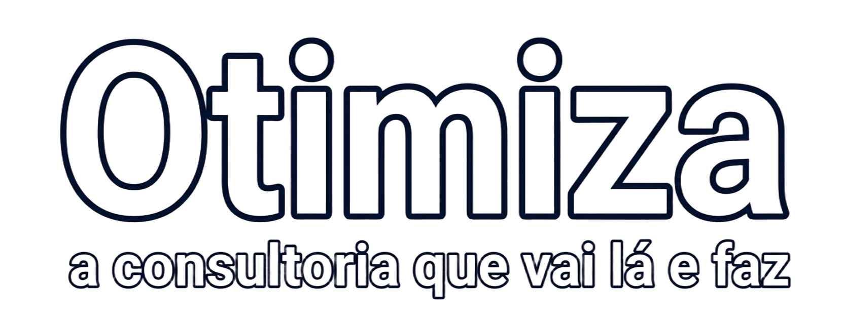 Logo da Empresa